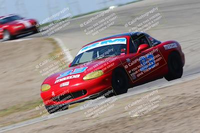 media/Apr-30-2022-CalClub SCCA (Sat) [[98b58ad398]]/Group 5/Race (Outside Grapevine)/